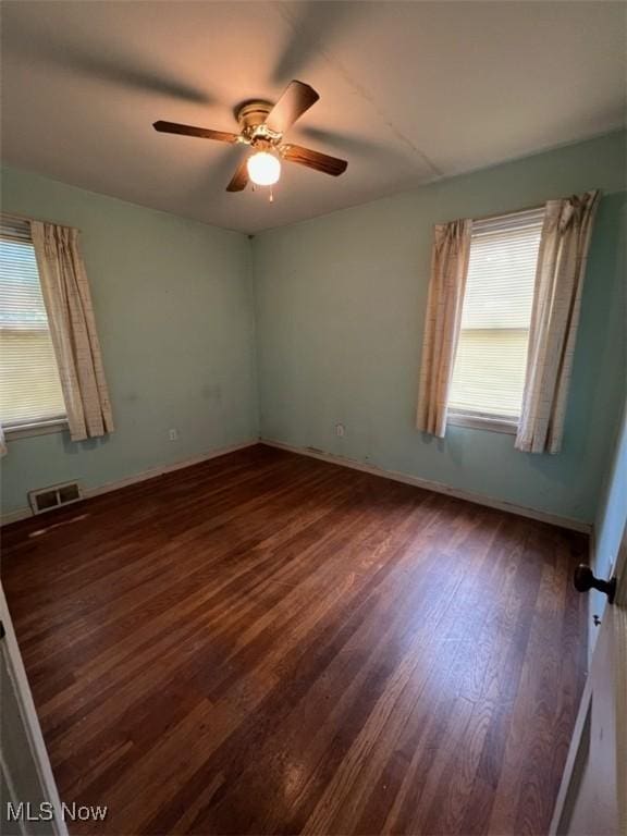 25407 Hall Dr, Westlake, OH 44145 - photo 5