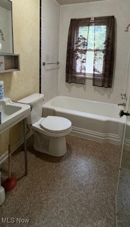 25407 Hall Dr, Westlake, OH 44145 - photo 6
