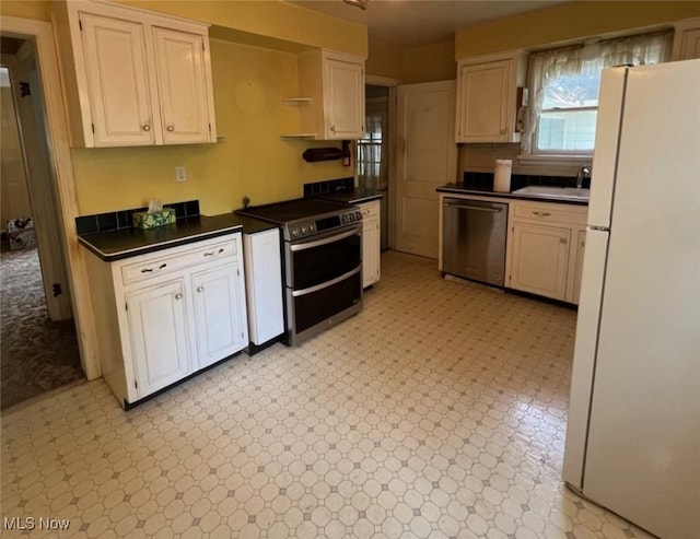 25407 Hall Dr, Westlake, OH 44145 - photo 7