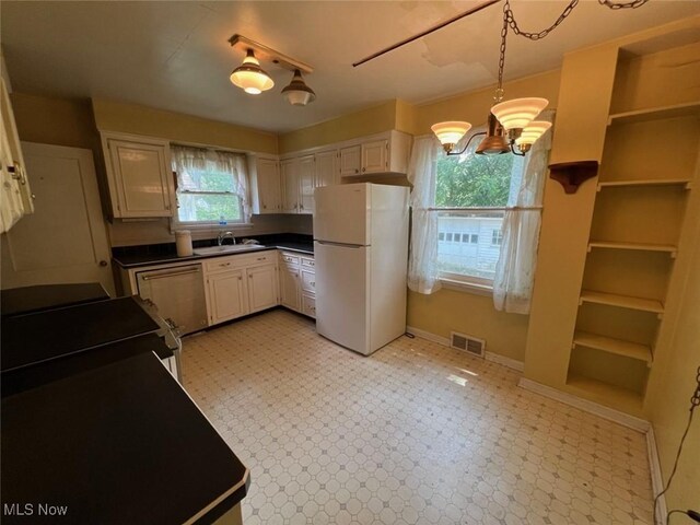 25407 Hall Dr, Westlake, OH 44145 - photo 8