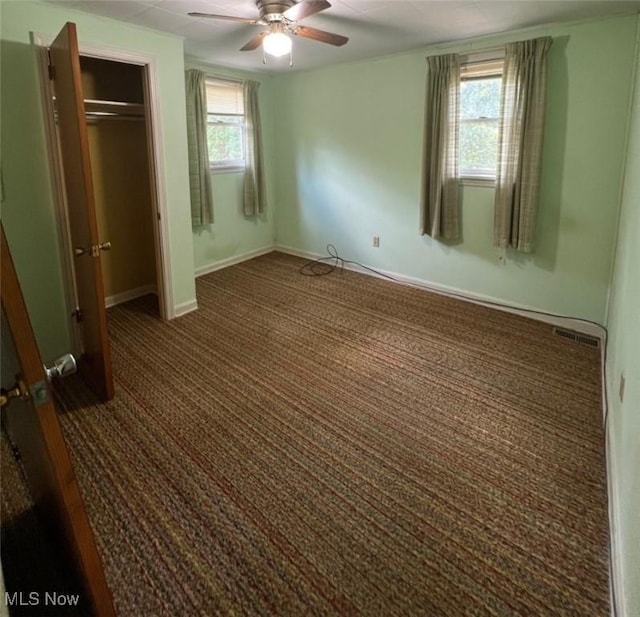 25407 Hall Dr, Westlake, OH 44145 - photo 9