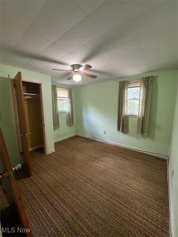 25407 Hall Dr, Westlake, OH 44145 - photo 10