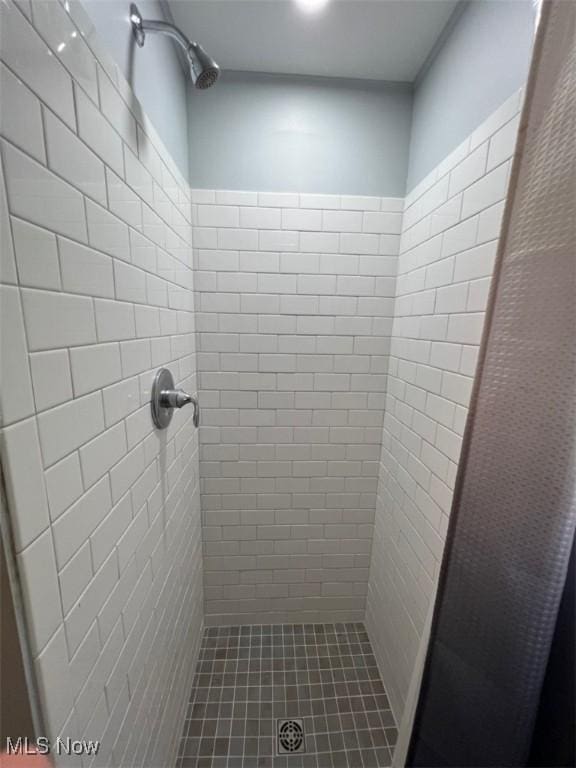 25407 Hall Dr, Westlake, OH 44145 - photo 11