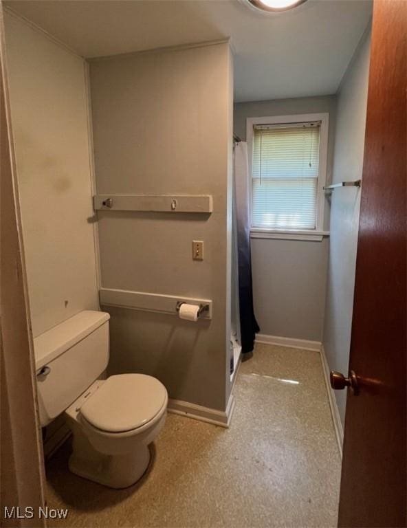 25407 Hall Dr, Westlake, OH 44145 - photo 12