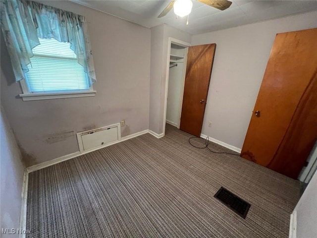 25407 Hall Dr, Westlake, OH 44145 - photo 13