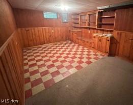 25407 Hall Dr, Westlake, OH 44145 - photo 16