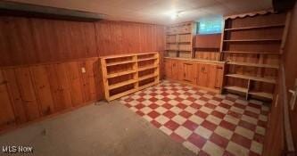 25407 Hall Dr, Westlake, OH 44145 - photo 17