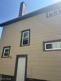 15301 Parkgrove Ave, Cleveland, OH 44110 - photo 8