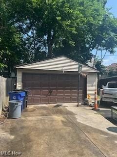 15301 Parkgrove Ave, Cleveland, OH 44110 - photo 9