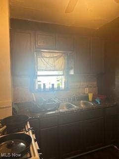15301 Parkgrove Ave, Cleveland, OH 44110 - photo 13
