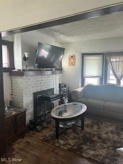 15301 Parkgrove Ave, Cleveland, OH 44110 - photo 14