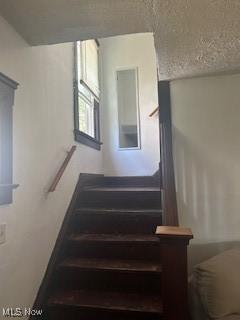 15301 Parkgrove Ave, Cleveland, OH 44110 - photo 15