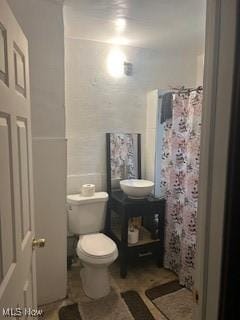 15301 Parkgrove Ave, Cleveland, OH 44110 - photo 16