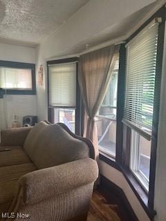 15301 Parkgrove Ave, Cleveland, OH 44110 - photo 19