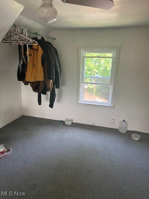 15301 Parkgrove Ave, Cleveland, OH 44110 - photo 21