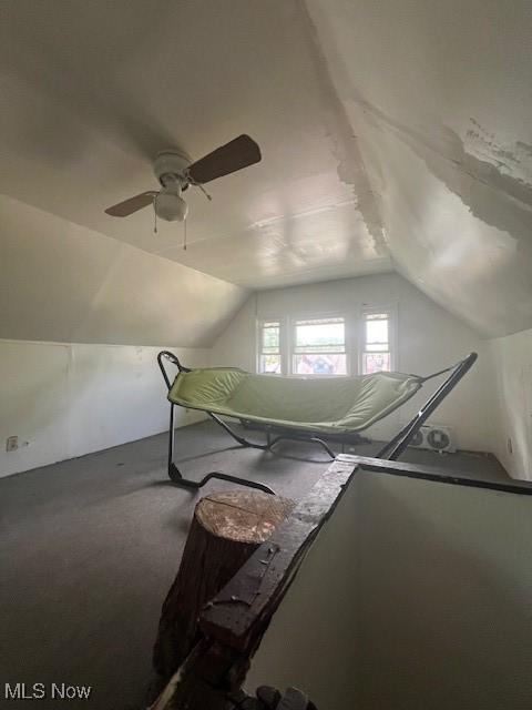 15301 Parkgrove Ave, Cleveland, OH 44110 - photo 22