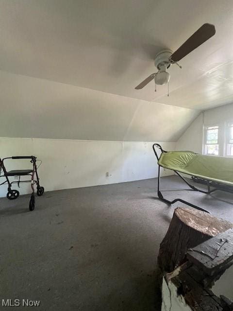 15301 Parkgrove Ave, Cleveland, OH 44110 - photo 23