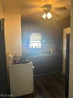 15301 Parkgrove Ave, Cleveland, OH 44110 - photo 12