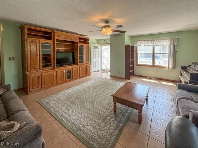 3235 Starwick Ct, Canfield, OH 44406 - photo 6