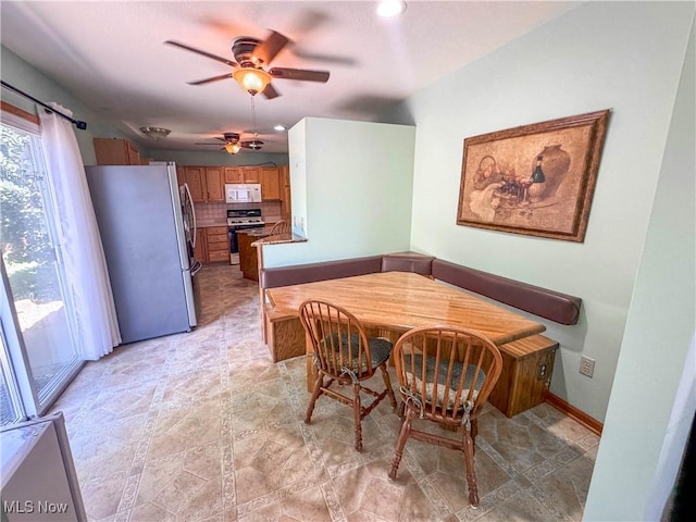 3235 Starwick Ct, Canfield, OH 44406 - photo 8