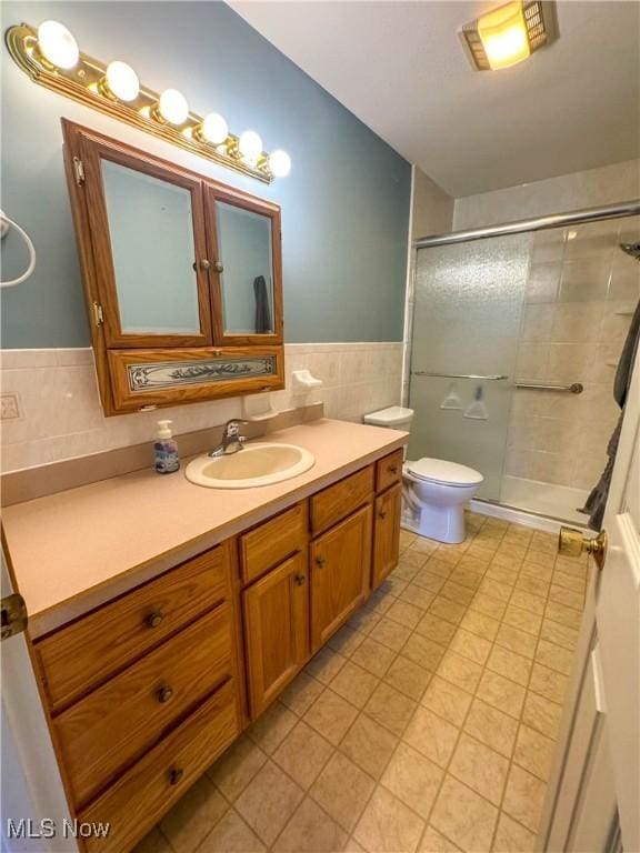 3235 Starwick Ct, Canfield, OH 44406 - photo 18