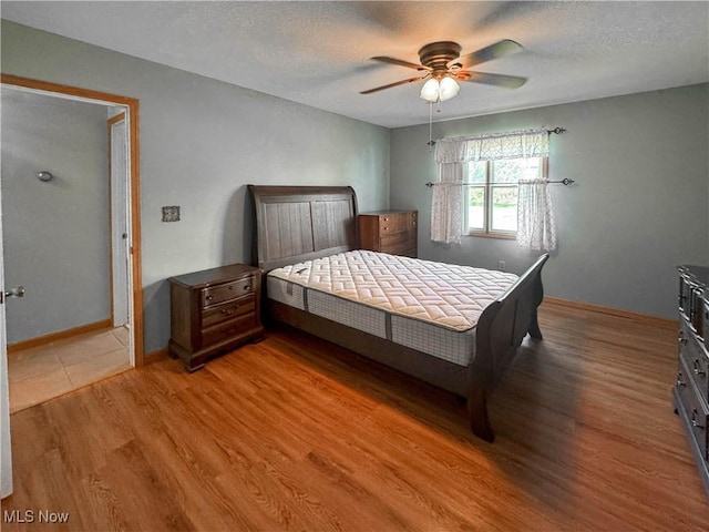 3235 Starwick Ct, Canfield, OH 44406 - photo 20