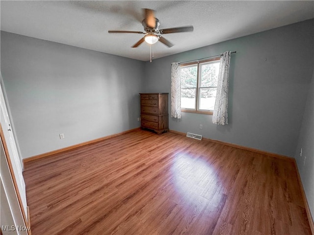 3235 Starwick Ct, Canfield, OH 44406 - photo 21
