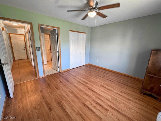 3235 Starwick Ct, Canfield, OH 44406 - photo 22