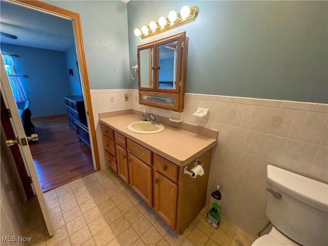 3235 Starwick Ct, Canfield, OH 44406 - photo 23