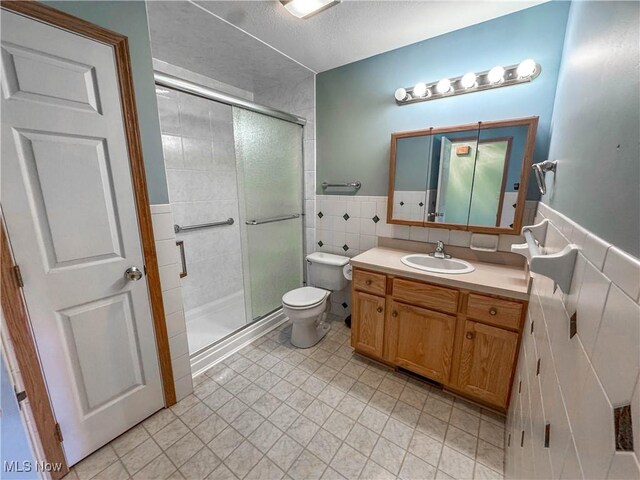 3235 Starwick Ct, Canfield, OH 44406 - photo 24