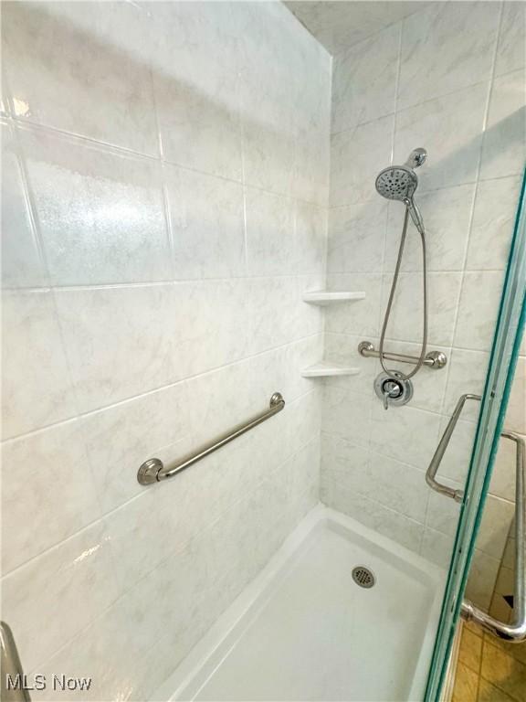 3235 Starwick Ct, Canfield, OH 44406 - photo 25