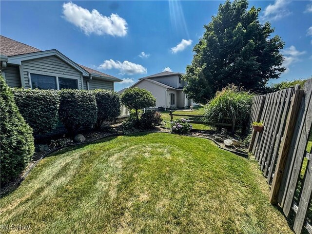 3235 Starwick Ct, Canfield, OH 44406 - photo 30