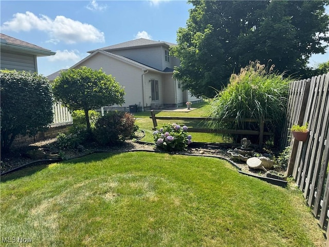 3235 Starwick Ct, Canfield, OH 44406 - photo 31