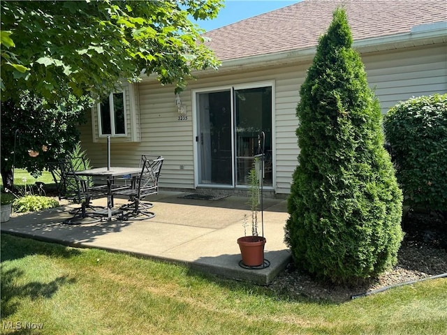 3235 Starwick Ct, Canfield, OH 44406 - photo 32