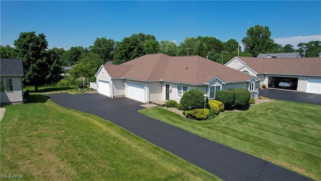 3235 Starwick Ct, Canfield, OH 44406 - photo 41