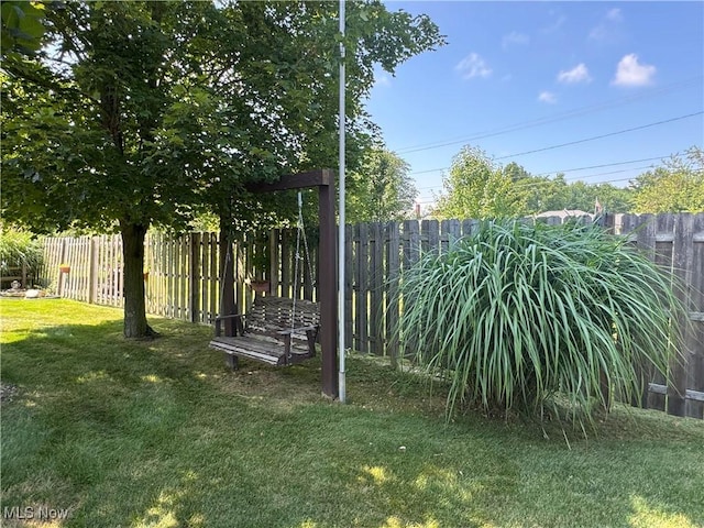 3235 Starwick Ct, Canfield, OH 44406 - photo 33