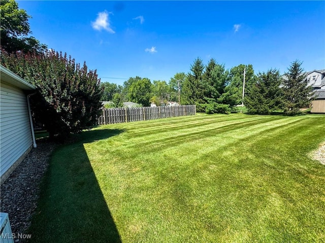 3235 Starwick Ct, Canfield, OH 44406 - photo 36