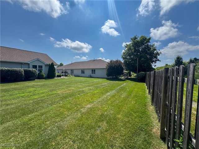 3235 Starwick Ct, Canfield, OH 44406 - photo 37