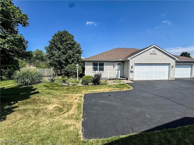 3235 Starwick Ct, Canfield, OH 44406 - photo 38