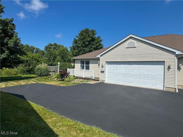 3235 Starwick Ct, Canfield, OH 44406 - photo 39