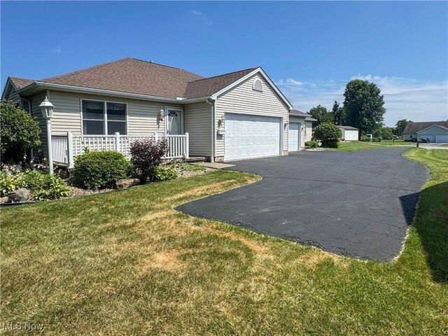 3235 Starwick Ct, Canfield, OH 44406 - photo 40
