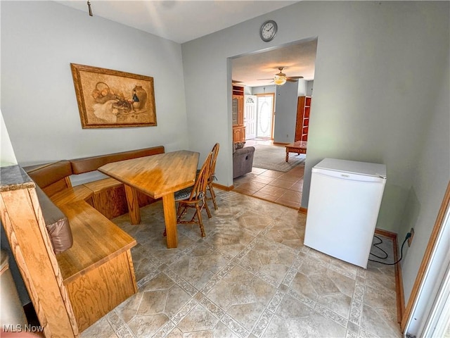 3235 Starwick Ct, Canfield, OH 44406 - photo 9