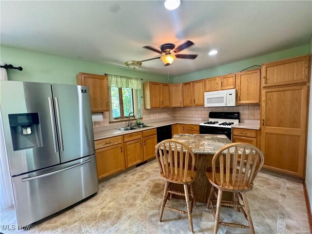 3235 Starwick Ct, Canfield, OH 44406 - photo 10
