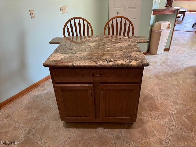 3235 Starwick Ct, Canfield, OH 44406 - photo 11