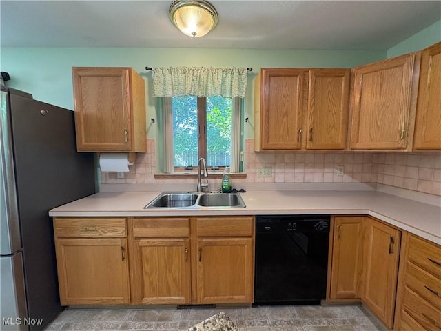 3235 Starwick Ct, Canfield, OH 44406 - photo 12
