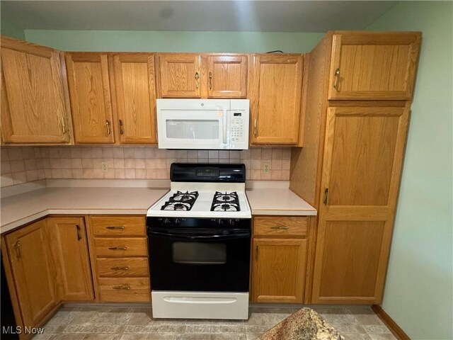 3235 Starwick Ct, Canfield, OH 44406 - photo 13