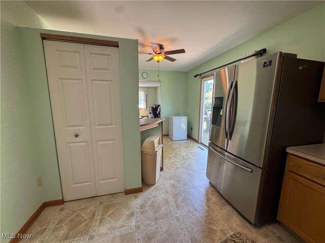 3235 Starwick Ct, Canfield, OH 44406 - photo 14