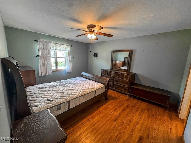 3235 Starwick Ct, Canfield, OH 44406 - photo 15
