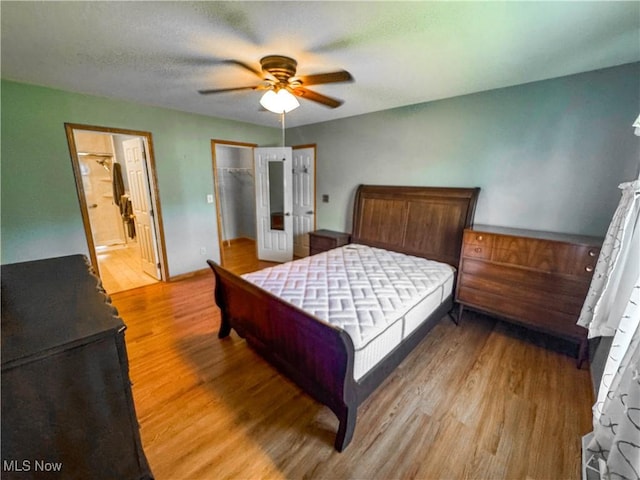 3235 Starwick Ct, Canfield, OH 44406 - photo 16