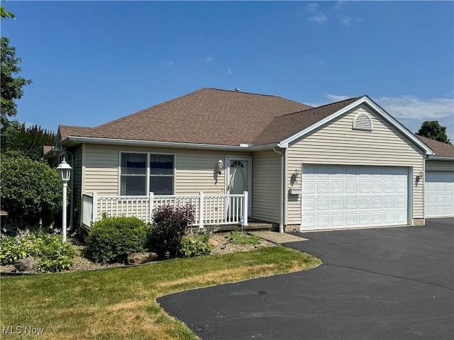 3235 Starwick Ct, Canfield, OH 44406 - photo 1